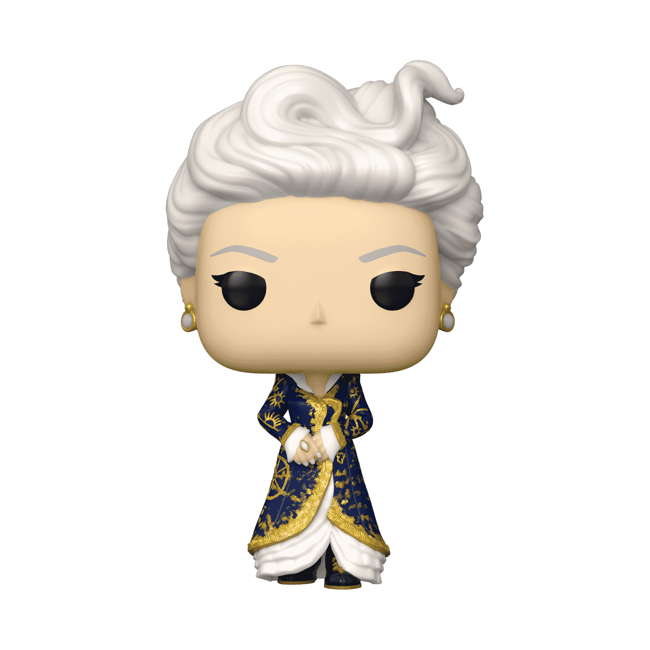 Pop! Madame Morrible