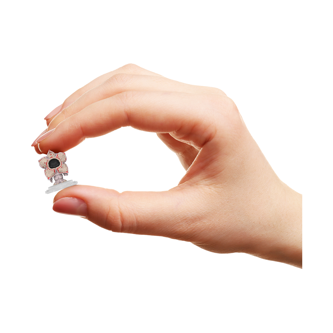 Bitty Pop! Stranger Things 4-Pack Series 1 - Image 3