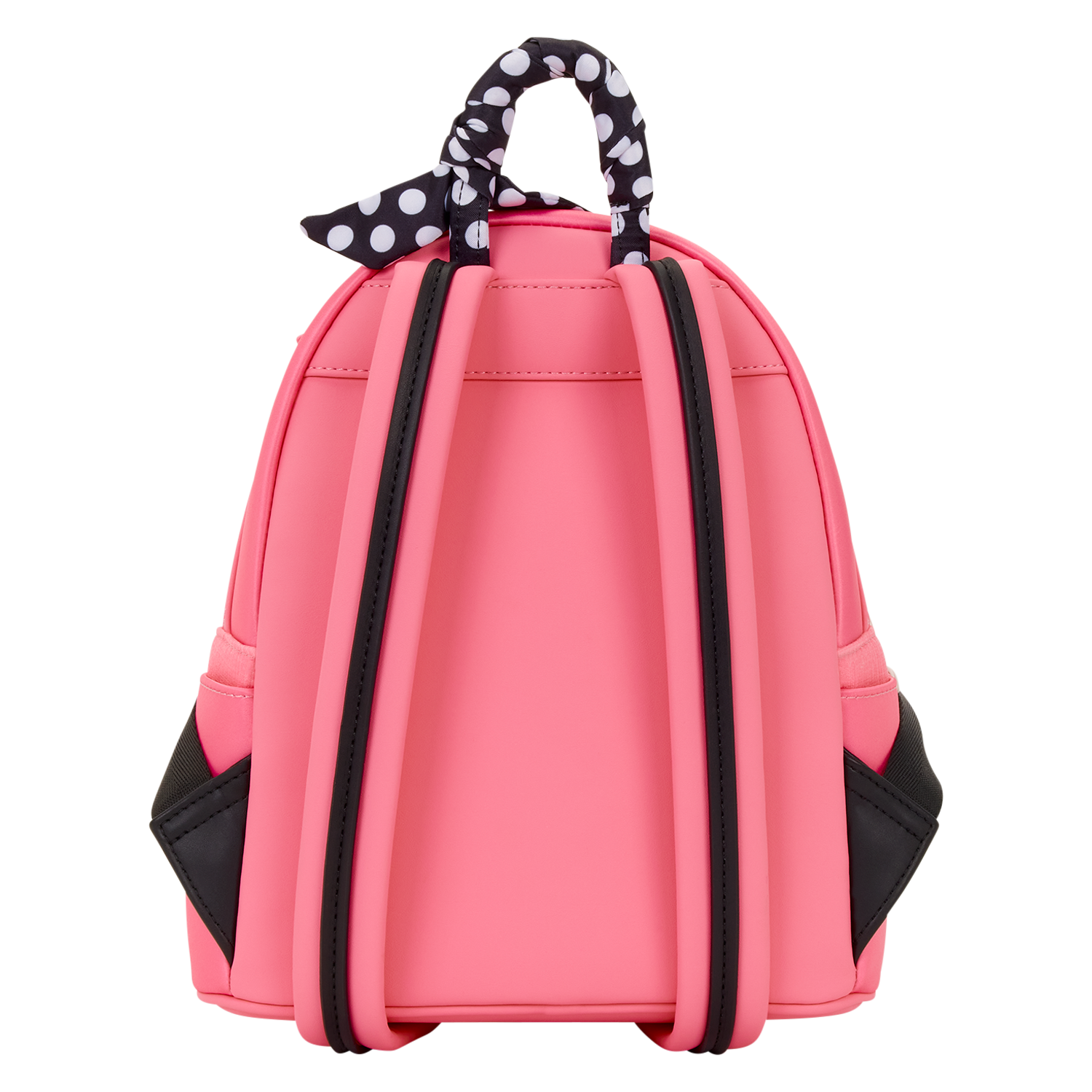 Grease Exclusive Pink Ladies Cosplay Mini Backpack - Image 6