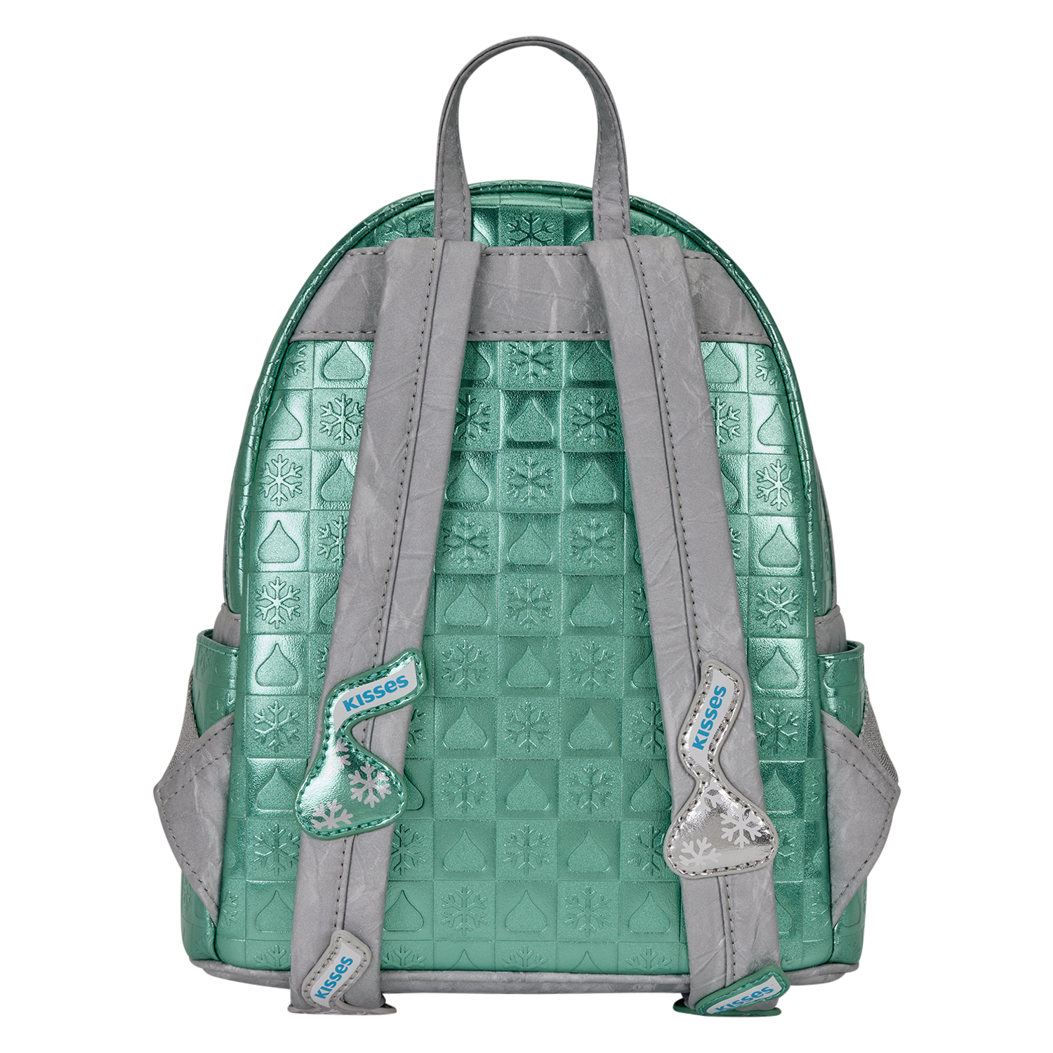 Hershey's Kisses Mini Backpack - Image 5