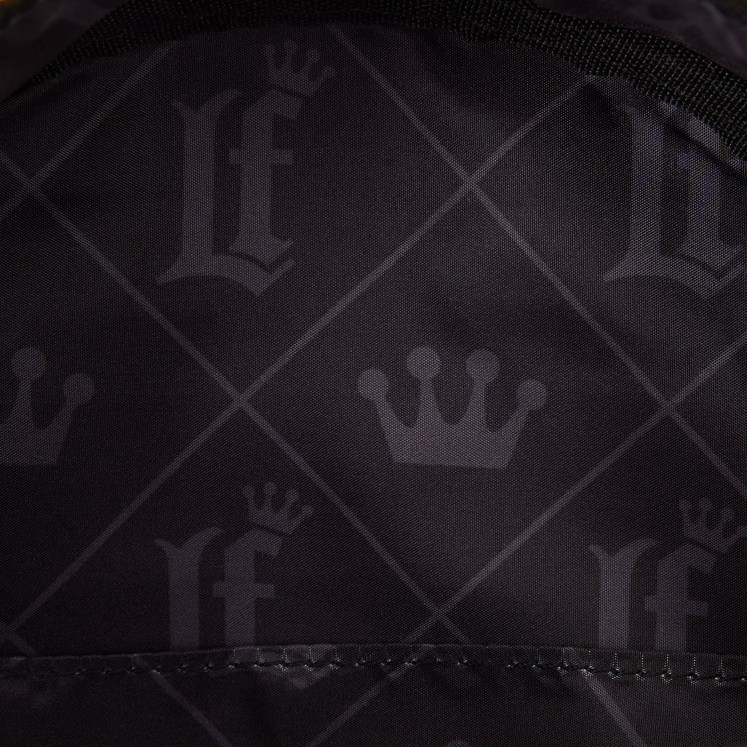 Loungefly Día de los Muertos La Catrina Photo Insert Mini Backpack - Image 6