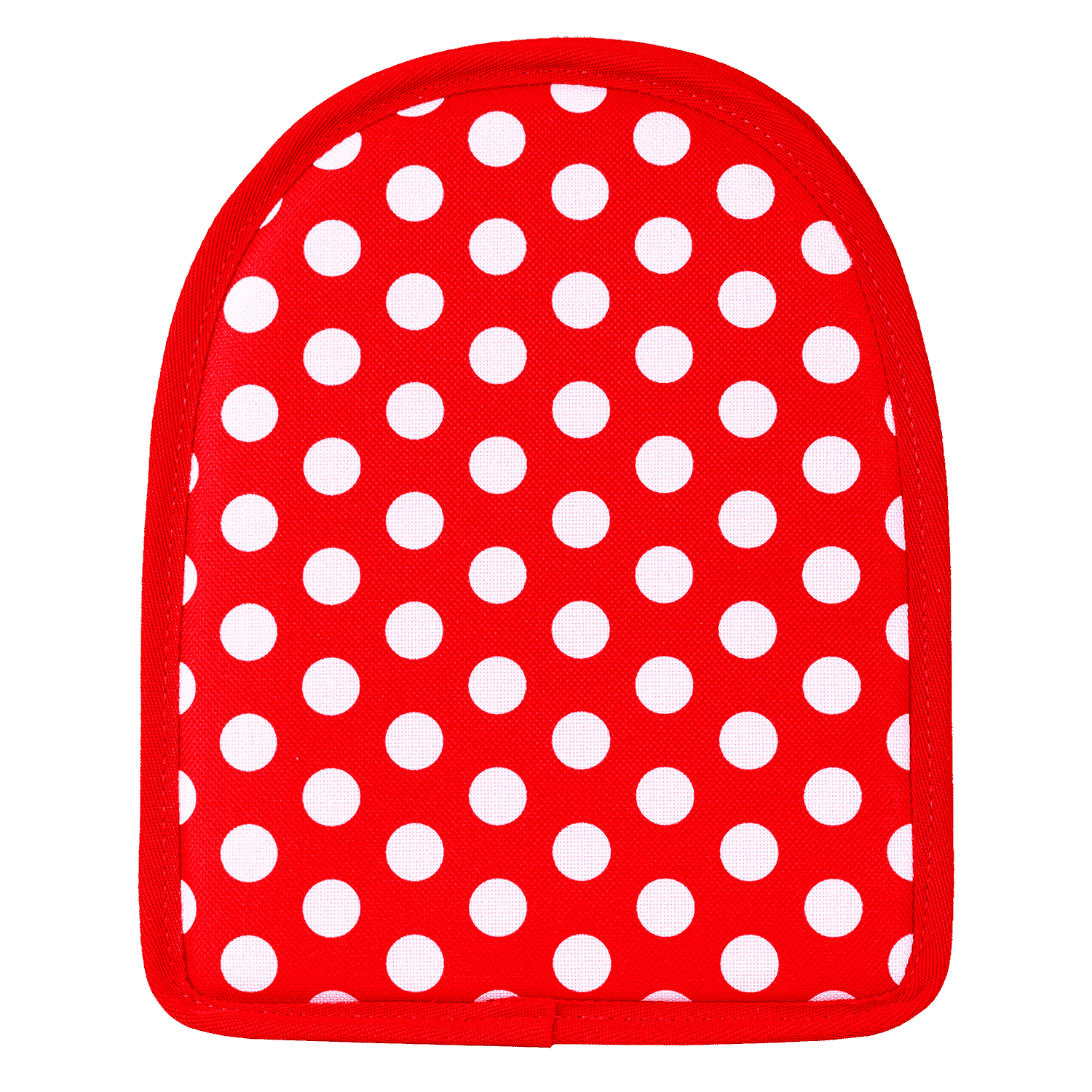 Loungefly Polka Dot Mini Backpack Bag Organizer Insert - Image 2