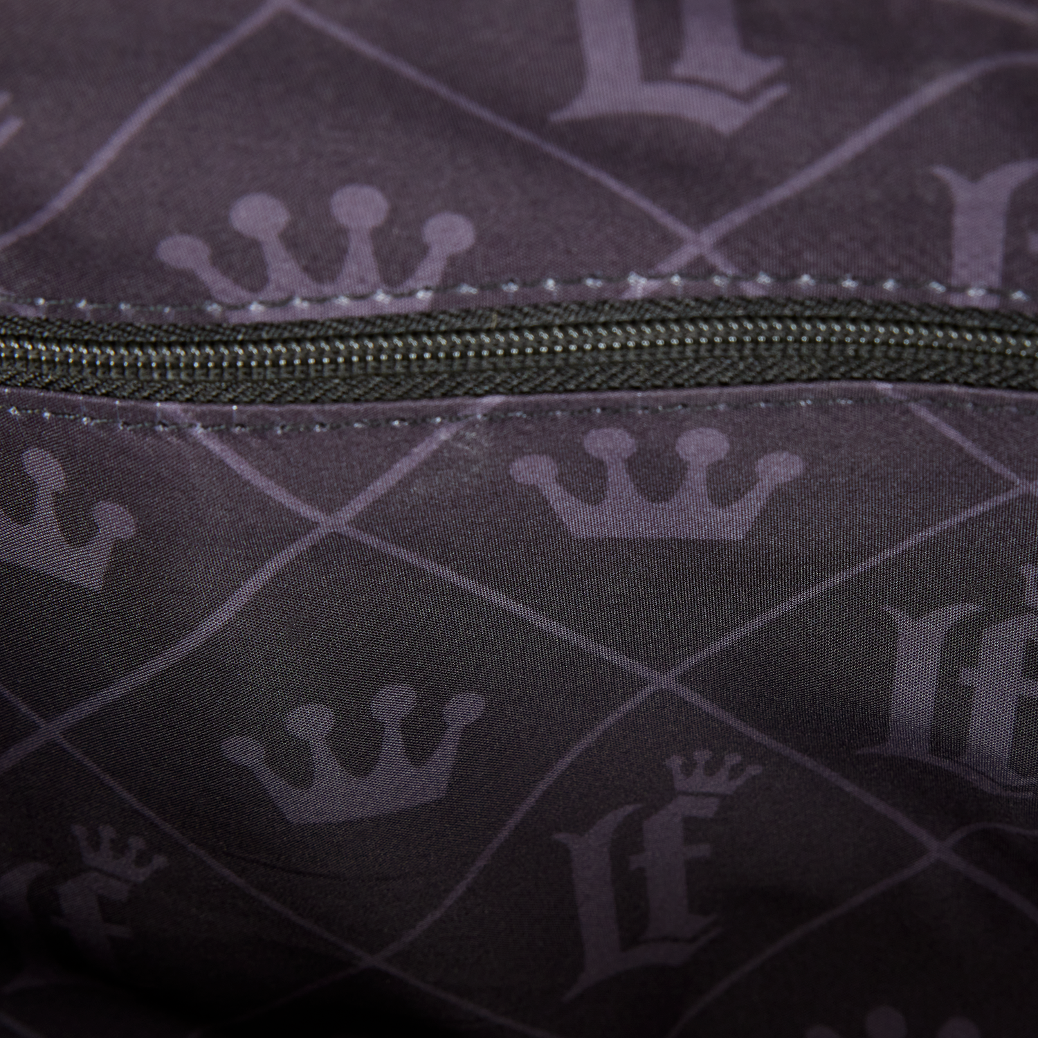 Loungefly Día de los Muertos Cat Alebrije Crossbody Bag - Image 5