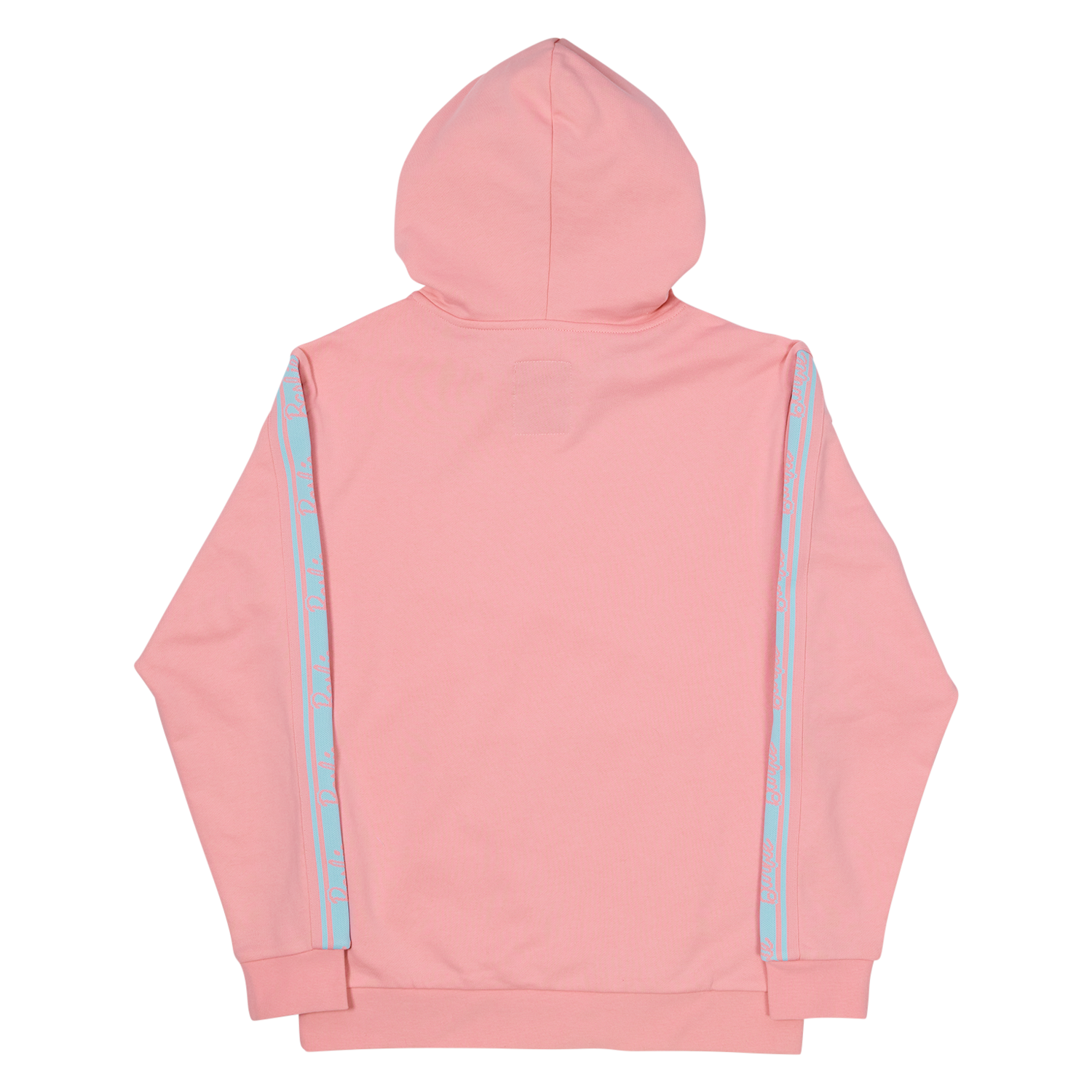 Classic Barbie Unisex Hoodie - Image 6