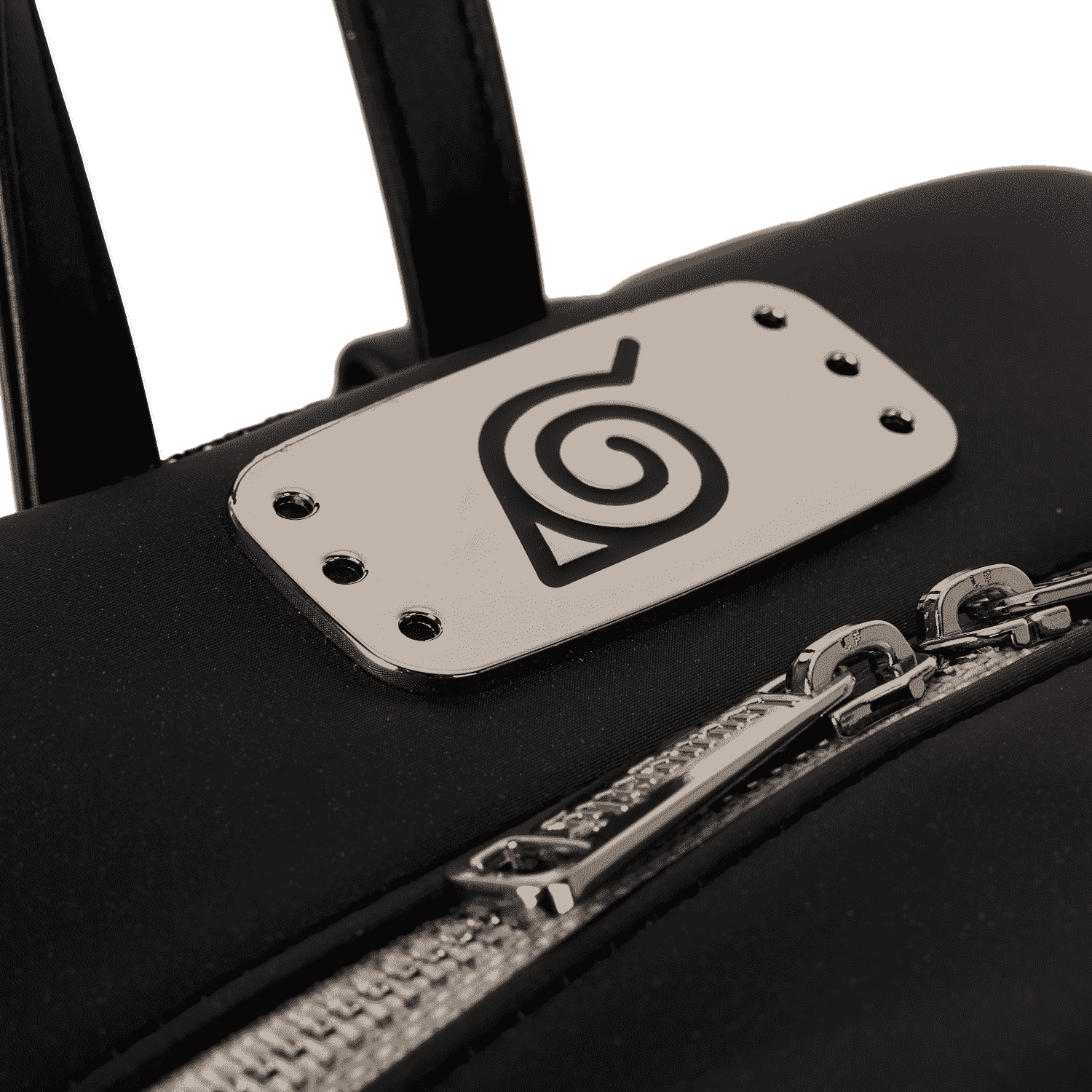 Naruto Cosplay Full-Size Backpack - Image 6