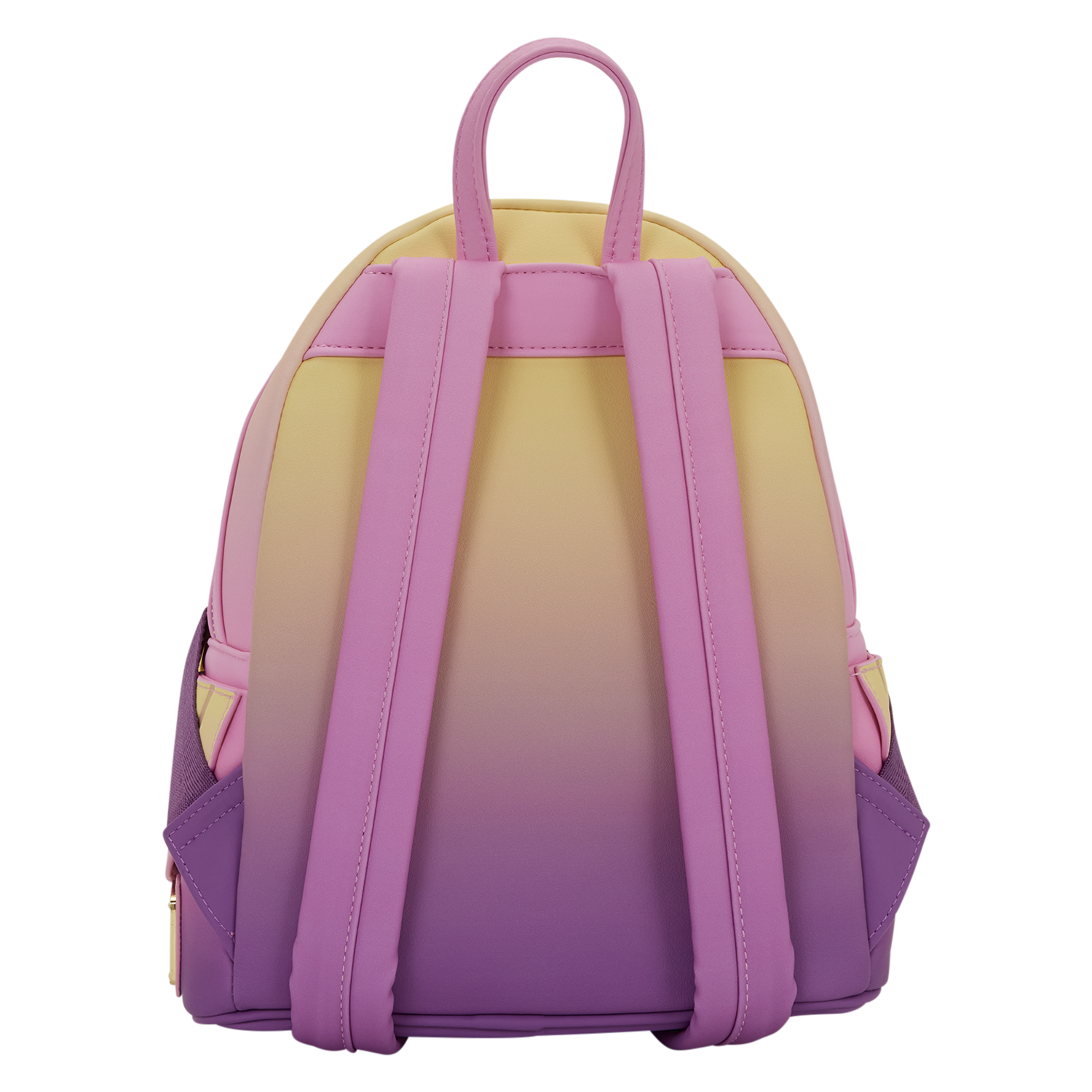 STAR WARS Exclusive Padme Cosplay Mini Backpack - Image 4