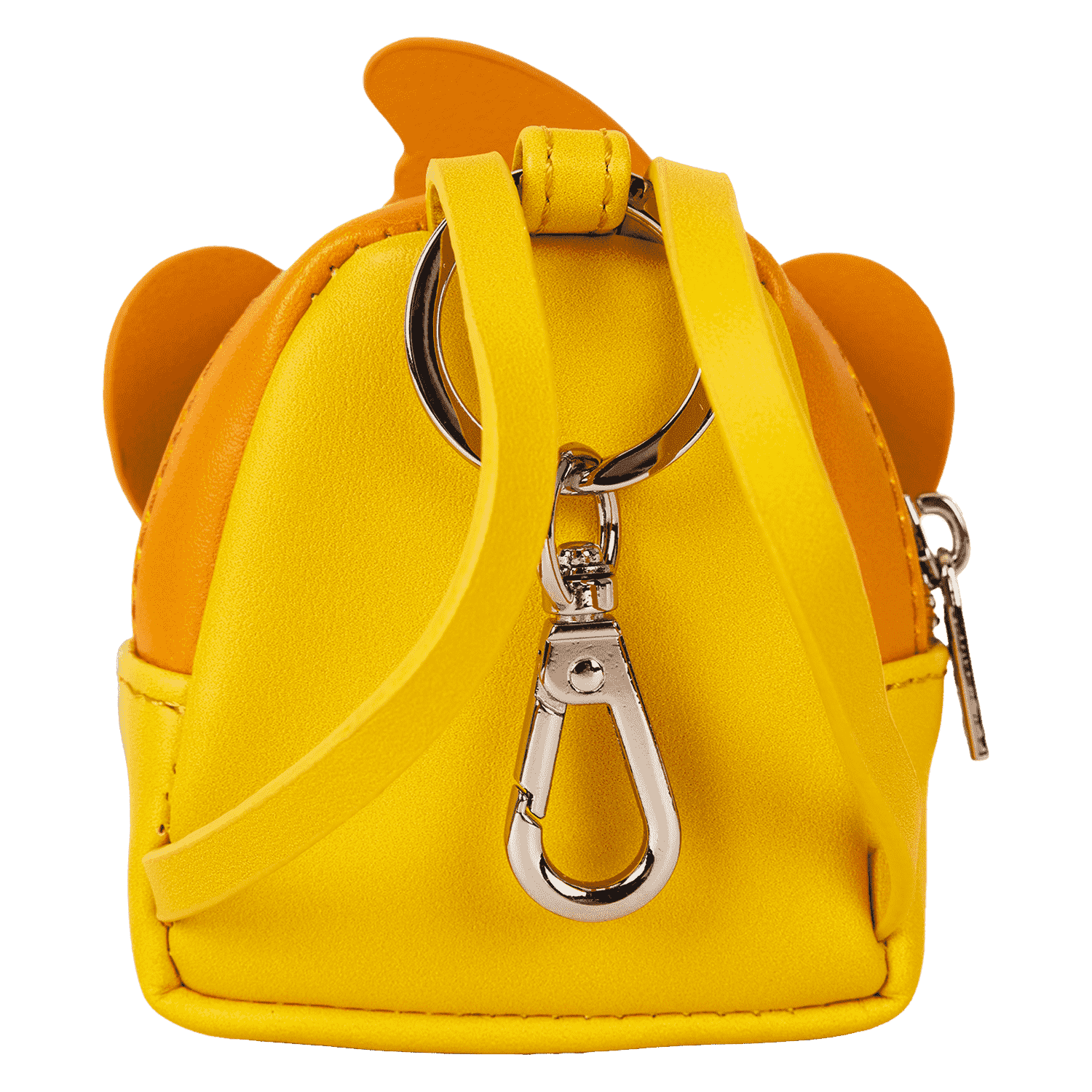 Cinderella 75th Anniversary Cosplay Mystery Mini Backpack Keychain Charm - Image 10