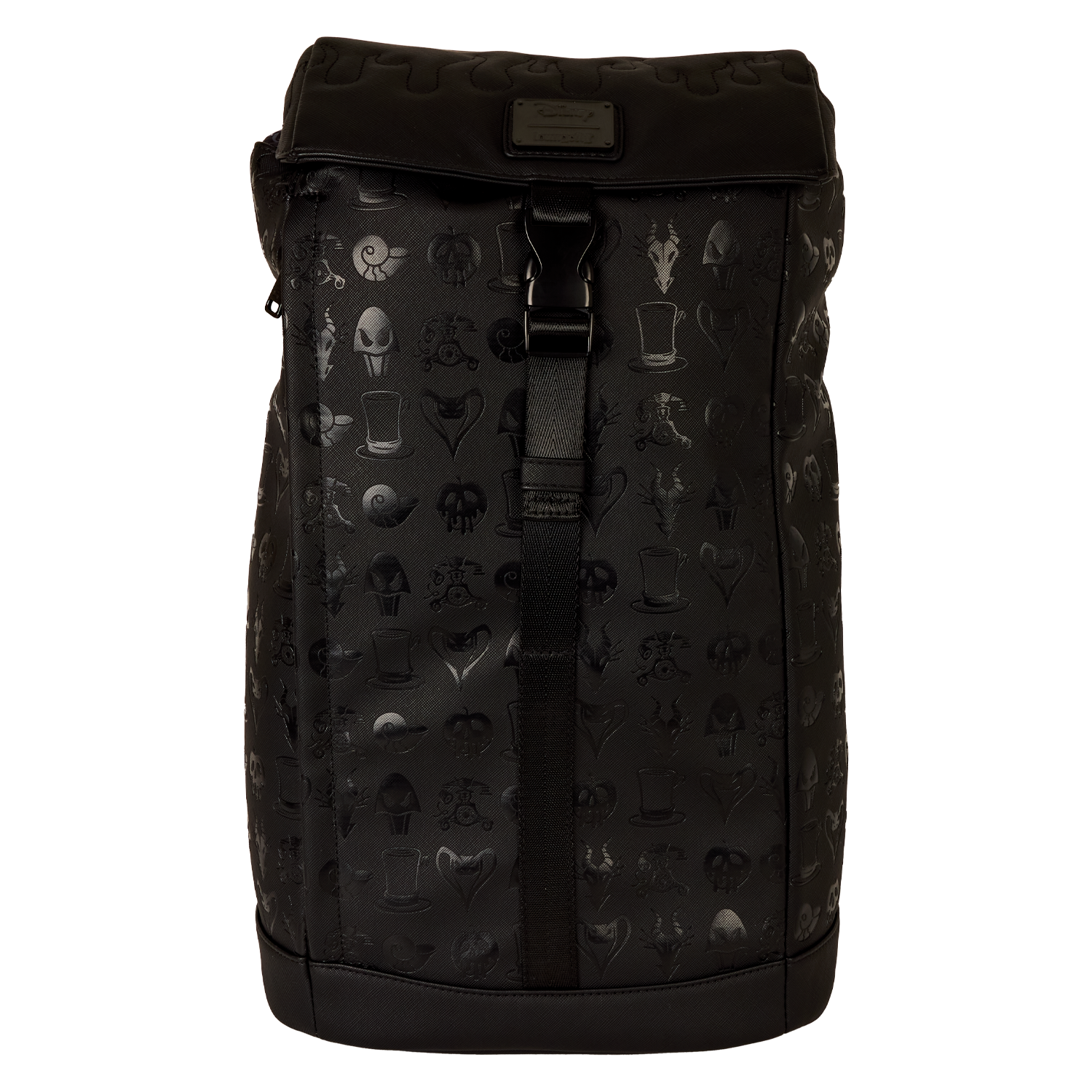 Disney Villains Happily Never After Full-Size Backpack