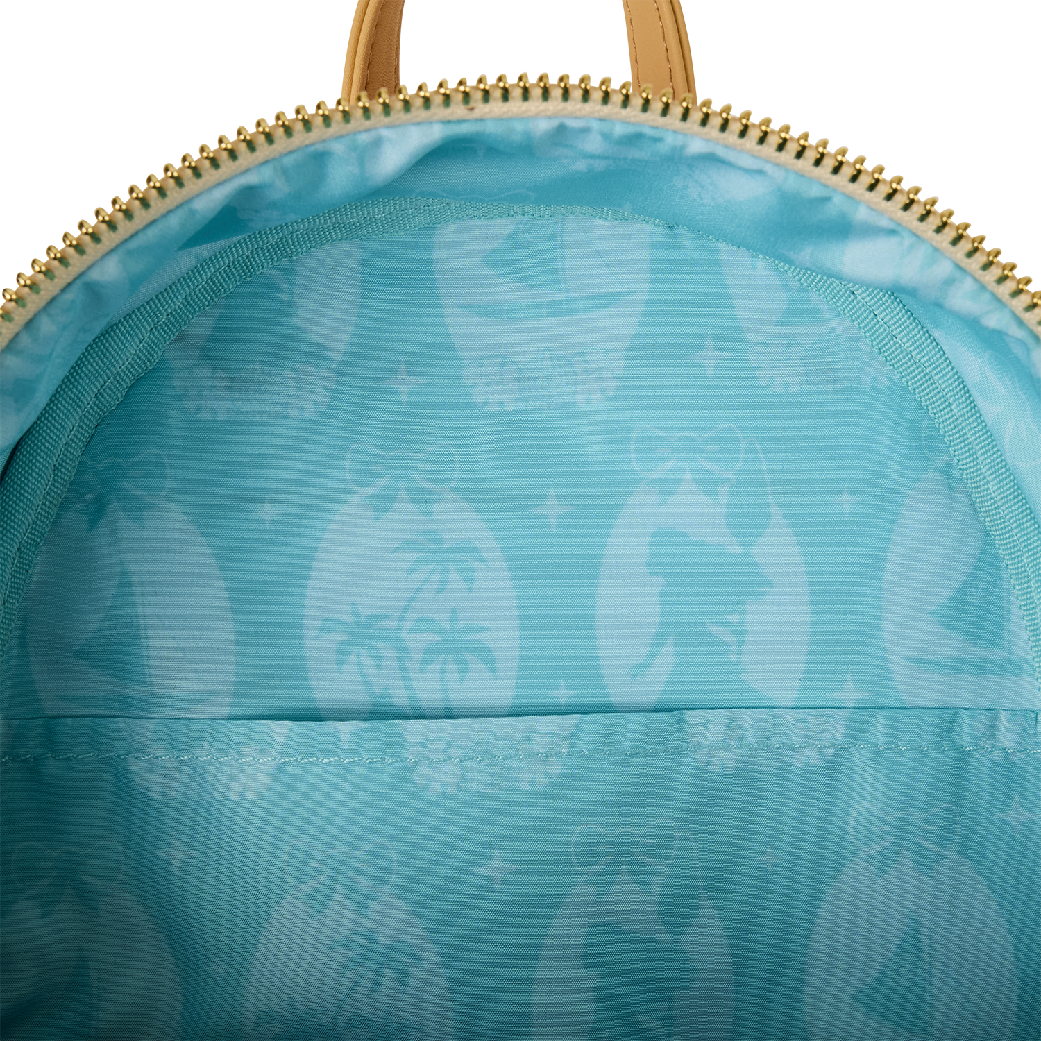 Moana Cosplay Mini Backpack - Image 8