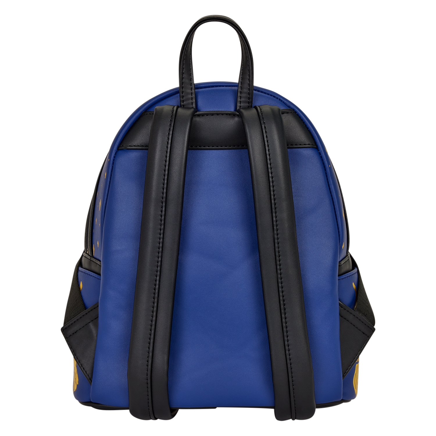 Hocus Pocus Sanderson Sisters Graveyard Mini Backpack - Image 6