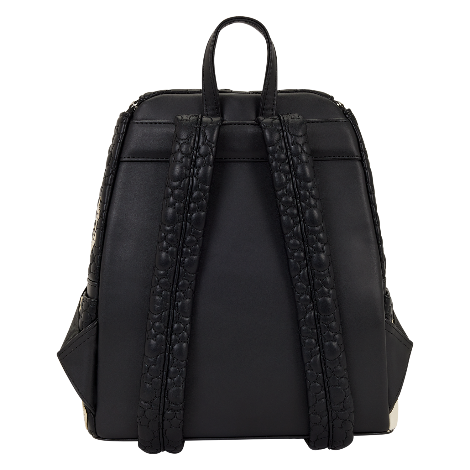 Mickey & Friends Artist Sketch Mini Backpack - Image 7