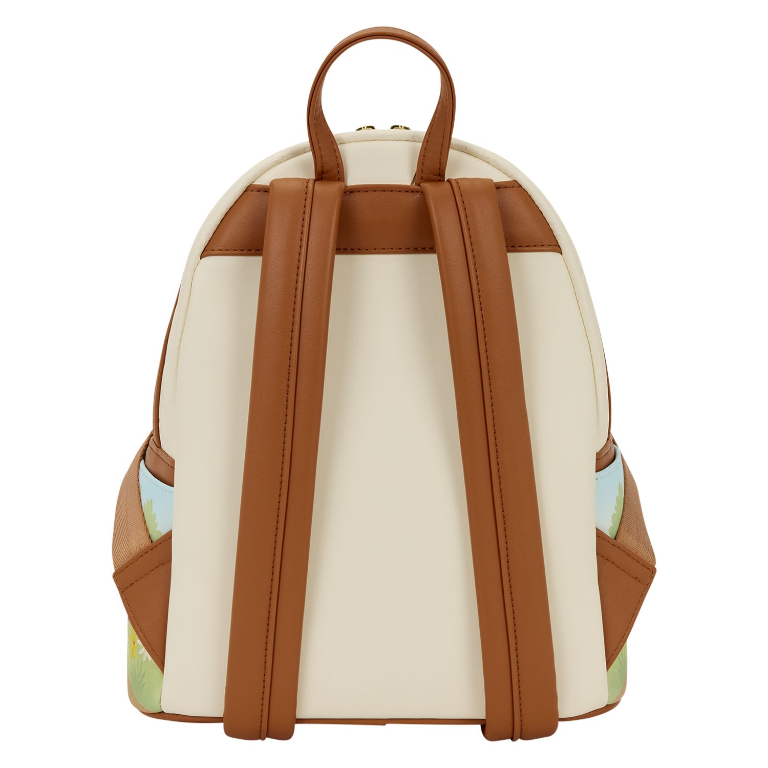 Disney Dogs Farm House Exclusive Mini Backpack - Image 5