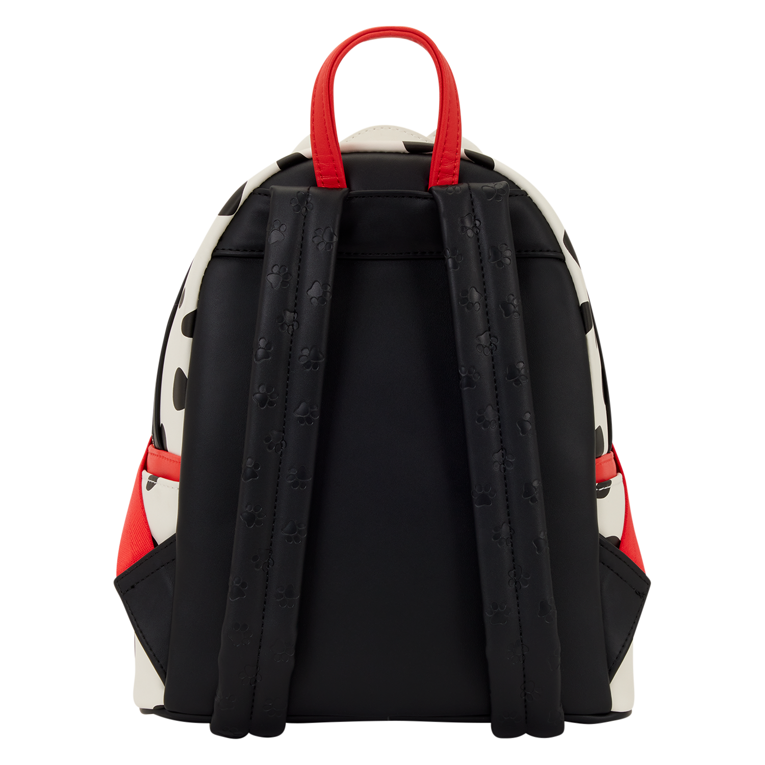 101 Dalmatians Exclusive Pongo & Freckles Mini Backpack - Image 6