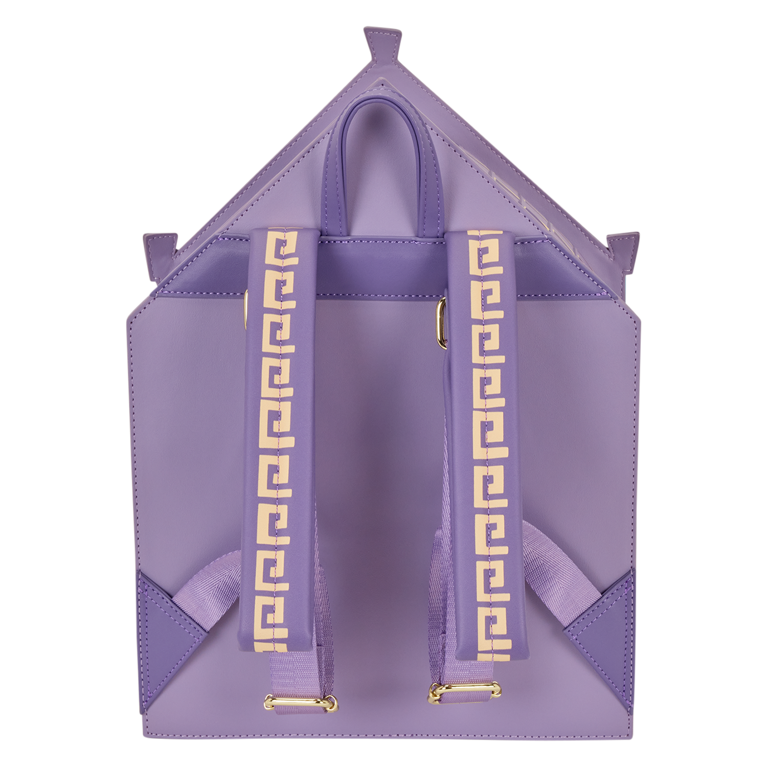 Hercules Exclusive Mini Backpack - Image 6