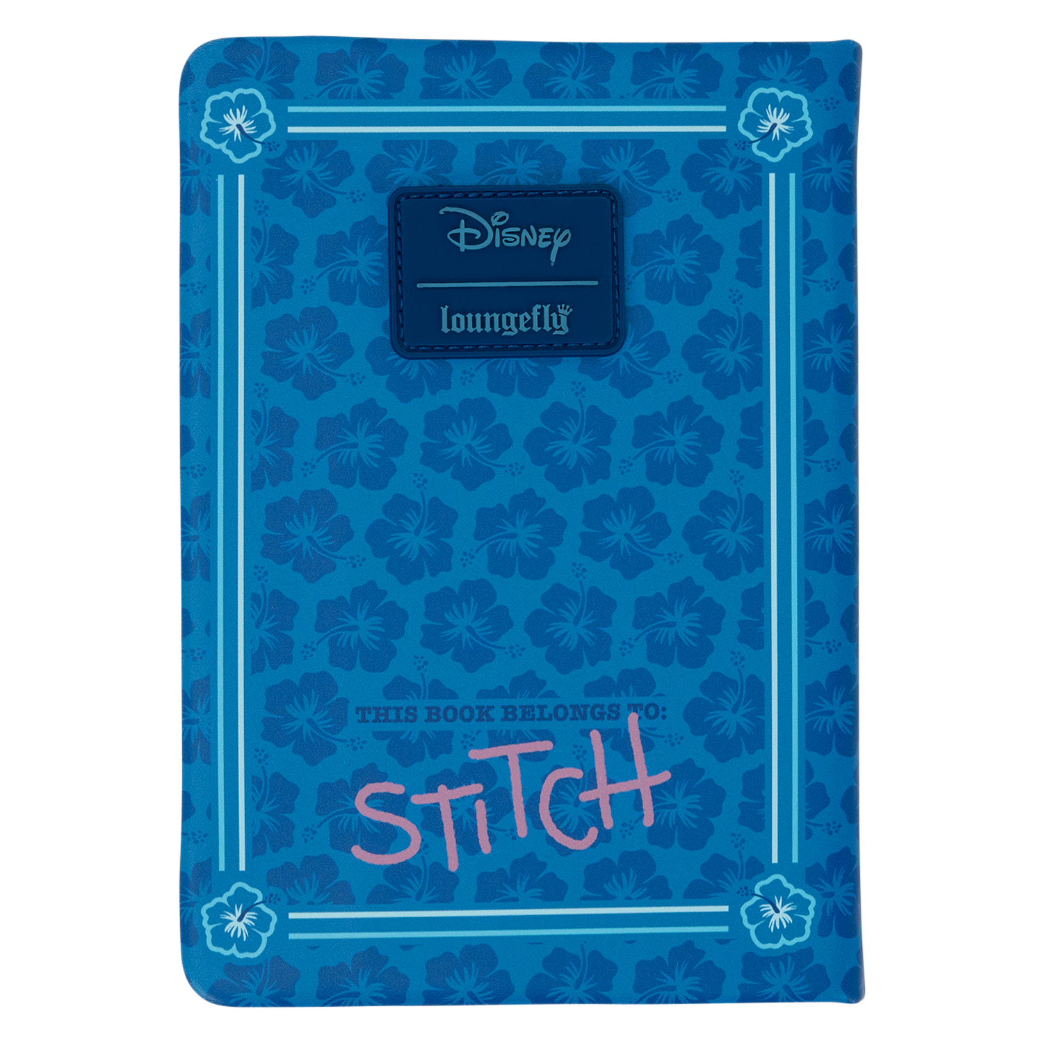 Stitch & Scrump Stationery Journal - Image 5