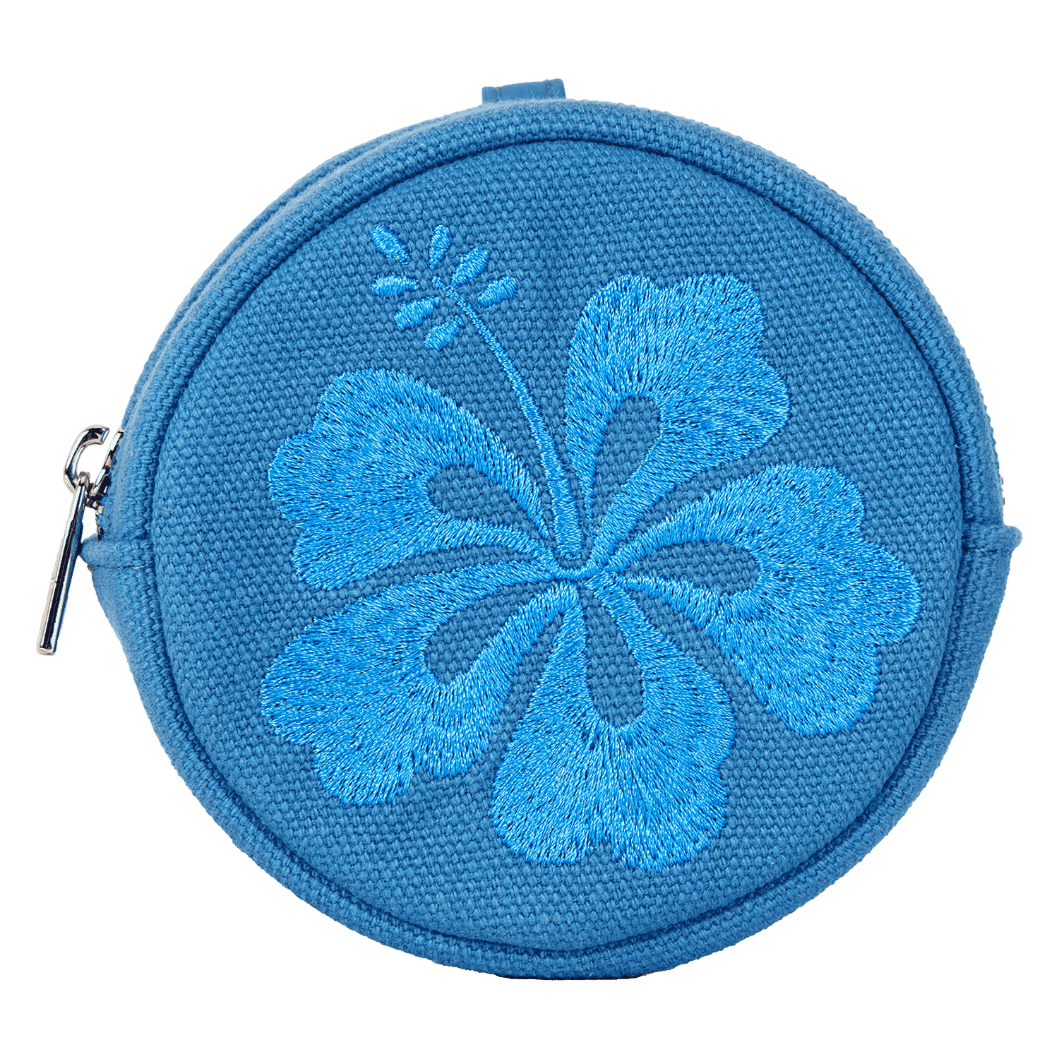 Stitch Ohana Canvas Convertible Belt Bag with Coin Bag - Image 10