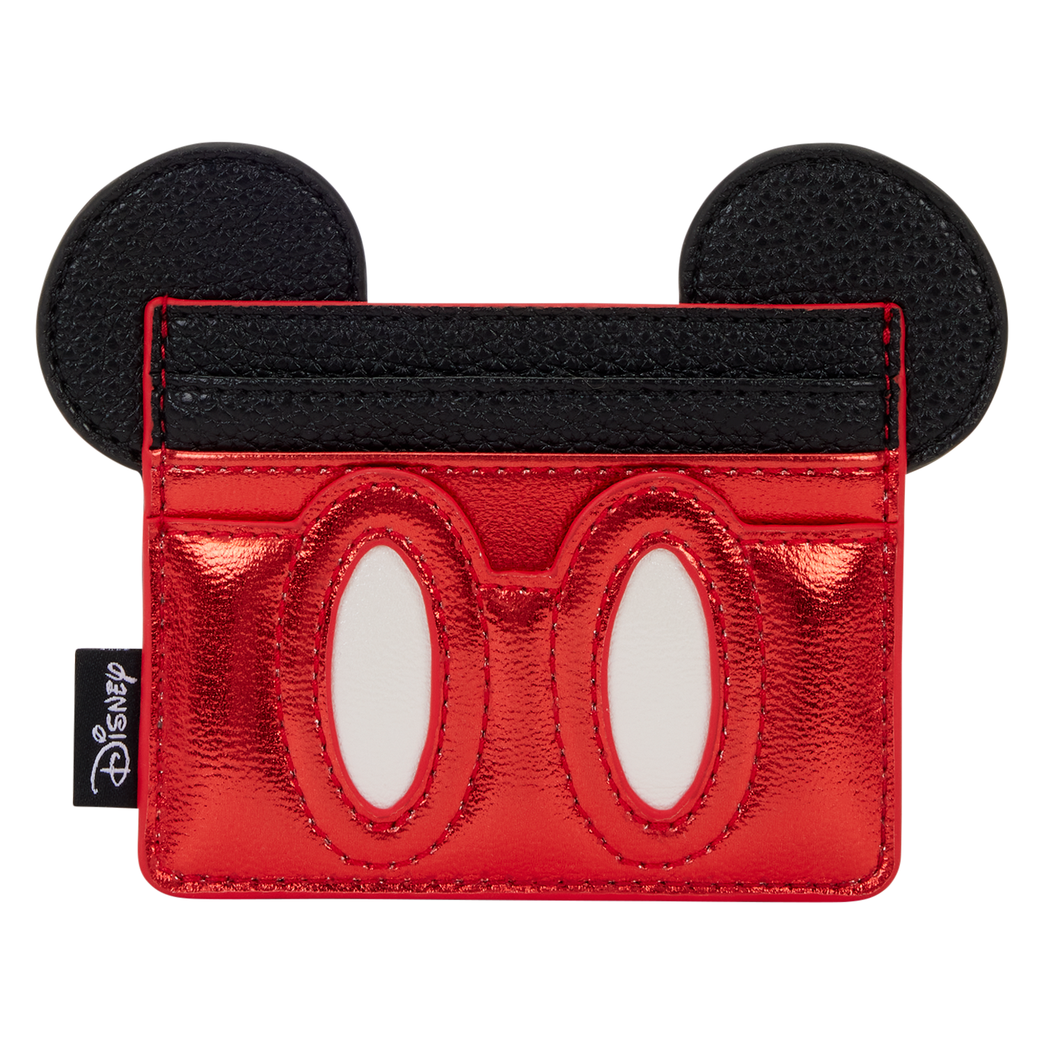 Mickey Mouse Exclusive Card Holder